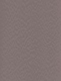 Gerflor Taraflex Sportboden Taupe M Evolution elastisch...