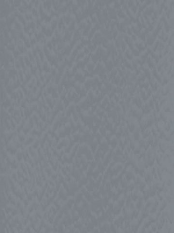Gerflor Taraflex Sportboden Anthracit M Evolution...