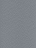 Gerflor Taraflex Sportboden Anthracit M Evolution...