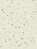 Objectflor Artigo Granito  G431 Kautschukboden Gummi...