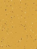 Objectflor Artigo Granito  G472 Kautschukboden Gummi...