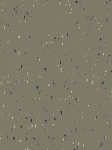 Objectflor Artigo Granito G477 Kautschukboden Gummi...