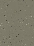 Objectflor Artigo Granito  G477 Kautschukboden Gummi...