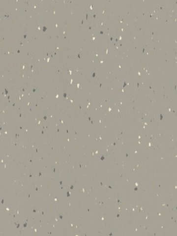 Objectflor Artigo Granito G478 Kautschukboden Gummi...