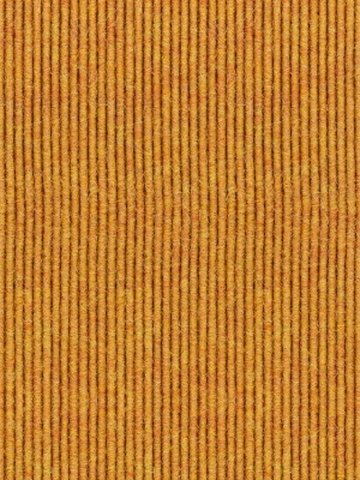 Muster: m-wtr603fdv Tretford Interland Teppichfliesen Dolce Vita Eco-Fliesen Ziegenhaar-Wolle mit Vliesrcken Sonnenblume