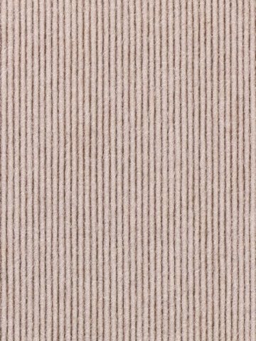 Muster: m-wtr647fdv Tretford Interland Teppichfliesen Dolce Vita Eco-Fliesen Ziegenhaar-Wolle mit Vliesrcken Perle