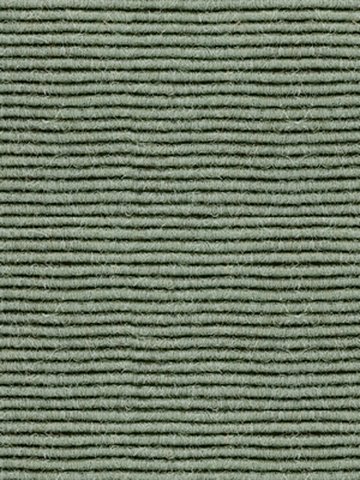 Muster: m-wtr630fsl Tretford Interland Teppichfliesen SL-Fliese Ziegenhaar-Wolle mit Schwerschichtrcken Jade