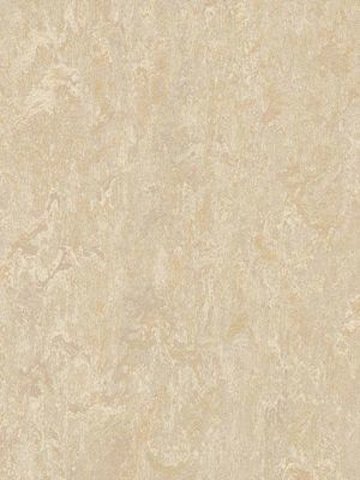 wmr2499-2,5 Forbo Marmoleum Real sand Linoleum Naturboden