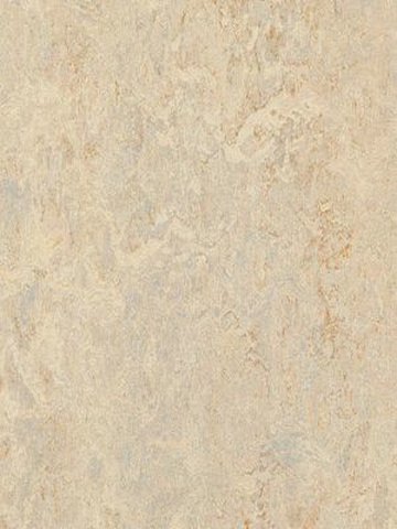 wmr3120-2,5 Forbo Marmoleum Real rosato Linoleum Naturboden