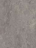 wmr2629-2,5 Forbo Marmoleum Real eiger Linoleum Naturboden