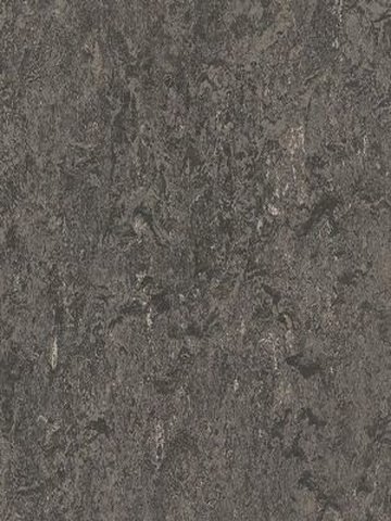 wmr3048-2,5 Forbo Marmoleum Real graphite Linoleum Naturboden
