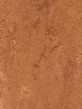 wmr2767-2,5 Forbo Marmoleum Real rust Linoleum Naturboden
