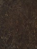 wmr3236-2,5 Forbo Marmoleum Real dark bistre Linoleum...