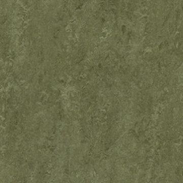 wmr3255-2,5 Forbo Marmoleum Linoleum pine forest Real...