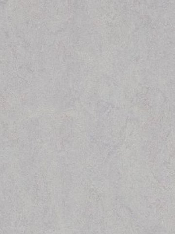 wmf3883-2,5 Forbo Marmoleum Fresco moonstone Linoleum Naturboden