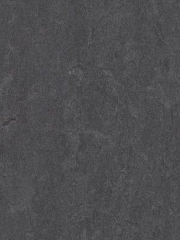 wmf3872-2,5 Forbo Marmoleum Fresco volcanic ash Linoleum Naturboden