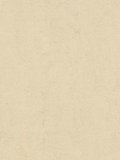 wmf3858-2,5 Forbo Marmoleum Fresco Barbados Linoleum...