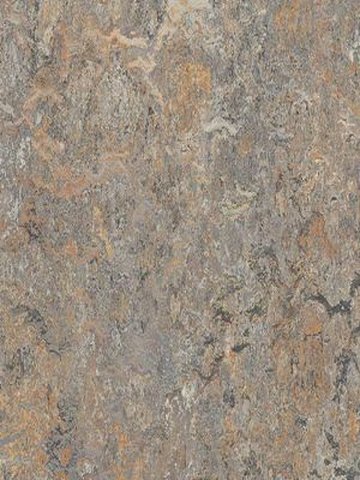 wmv3405-2,5 Forbo Marmoleum Vivace Granada Linoleum Naturboden
