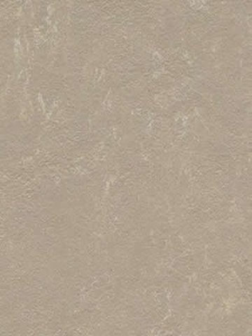 wfwco3708 Forbo Linoleum Uni fossil Marmoleum Concrete