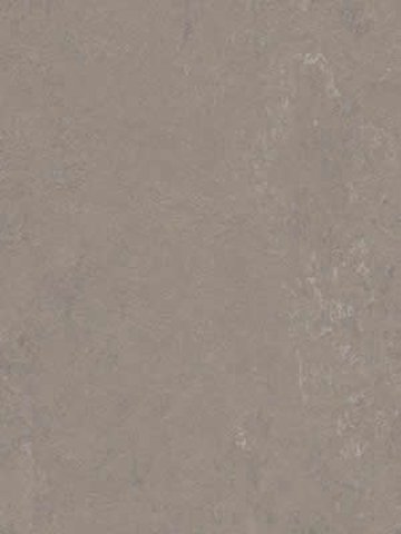 wfwco3702 Forbo Linoleum Uni liquid clay Marmoleum Concrete