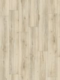 Moduleo Select 40 Klebevinyl Classic Oak 24228 Wood...