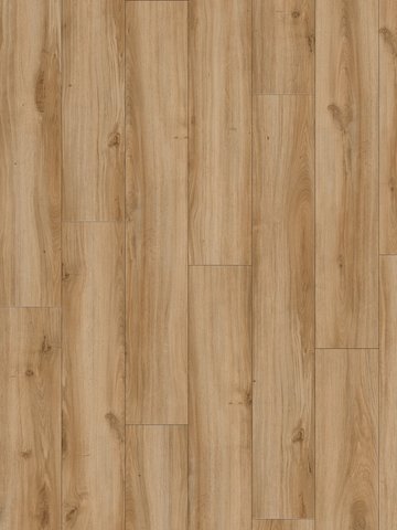 Moduleo Select 40 Klebevinyl Classic Oak 24837 Wood...