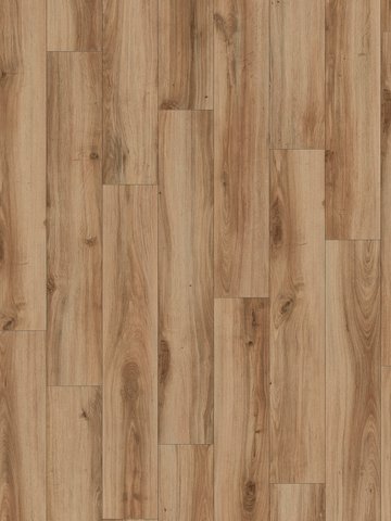 Muster: m-wms24844 Moduleo Select 40 Klebevinyl Wood Planken zum Verkleben Classic Oak 24844
