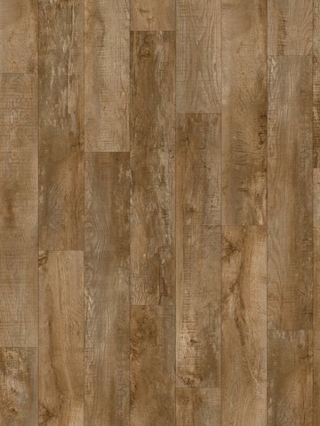 Moduleo Select 40 Klebevinyl Country Oak 24842 Wood...