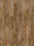 Moduleo Select 40 Klebevinyl Country Oak 24842 Wood...