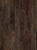 Moduleo Select 40 Klebevinyl Country Oak 24892 Wood...