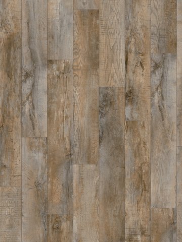 Muster: m-wms24958 Moduleo Select 40 Klebevinyl Wood Planken zum Verkleben Country Oak 24958