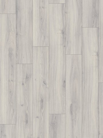 Muster: m-wms24125 Moduleo Select 40 Klebevinyl Wood Planken zum Verkleben Classic Oak 24125