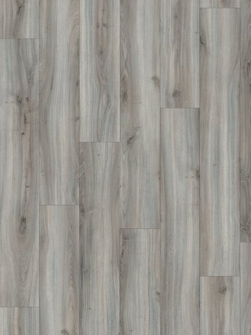 Muster: m-wms24932 Moduleo Select 40 Klebevinyl Wood Planken zum Verkleben Classic Oak 24932