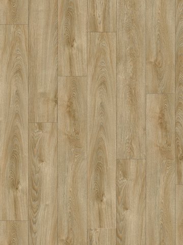Muster: m-wms22240 Moduleo Select 40 Klebevinyl Wood Planken zum Verkleben Midland Oak 22240