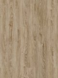 Moduleo Select 40 Klebevinyl Midland Oak 22231 Wood...