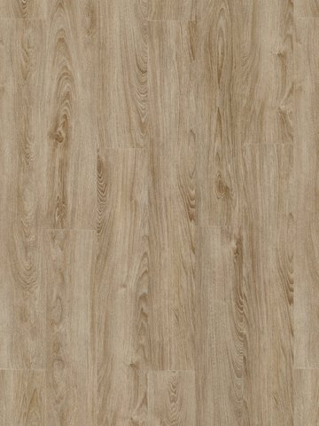 Muster: m-wms22231 Moduleo Select 40 Klebevinyl Wood Planken zum Verkleben Midland Oak 22231