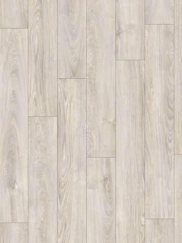 Muster: m-wms22110 Moduleo Select 40 Klebevinyl Wood Planken zum Verkleben Midland Oak 22110