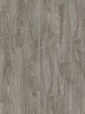 Moduleo Select 40 Klebevinyl Midland Oak 22929 Wood...