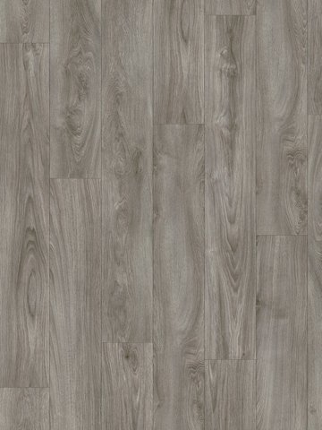 Muster: m-wms22929 Moduleo Select 40 Klebevinyl Wood...