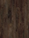 wms24892c Moduleo Select 40 Click Vinyl Country Oak...