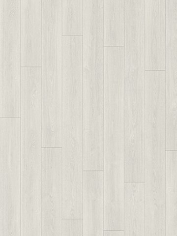 Muster: m-wmt24117 Moduleo Transform 55 Vinyl Designbelag Wood Vinylboden LVT zum Verkleben Verdon Oak