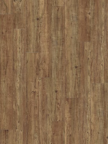 Muster: m-wmt24874 Moduleo Transform 55 Vinyl Designbelag Wood Vinylboden LVT zum Verkleben Latin Pine