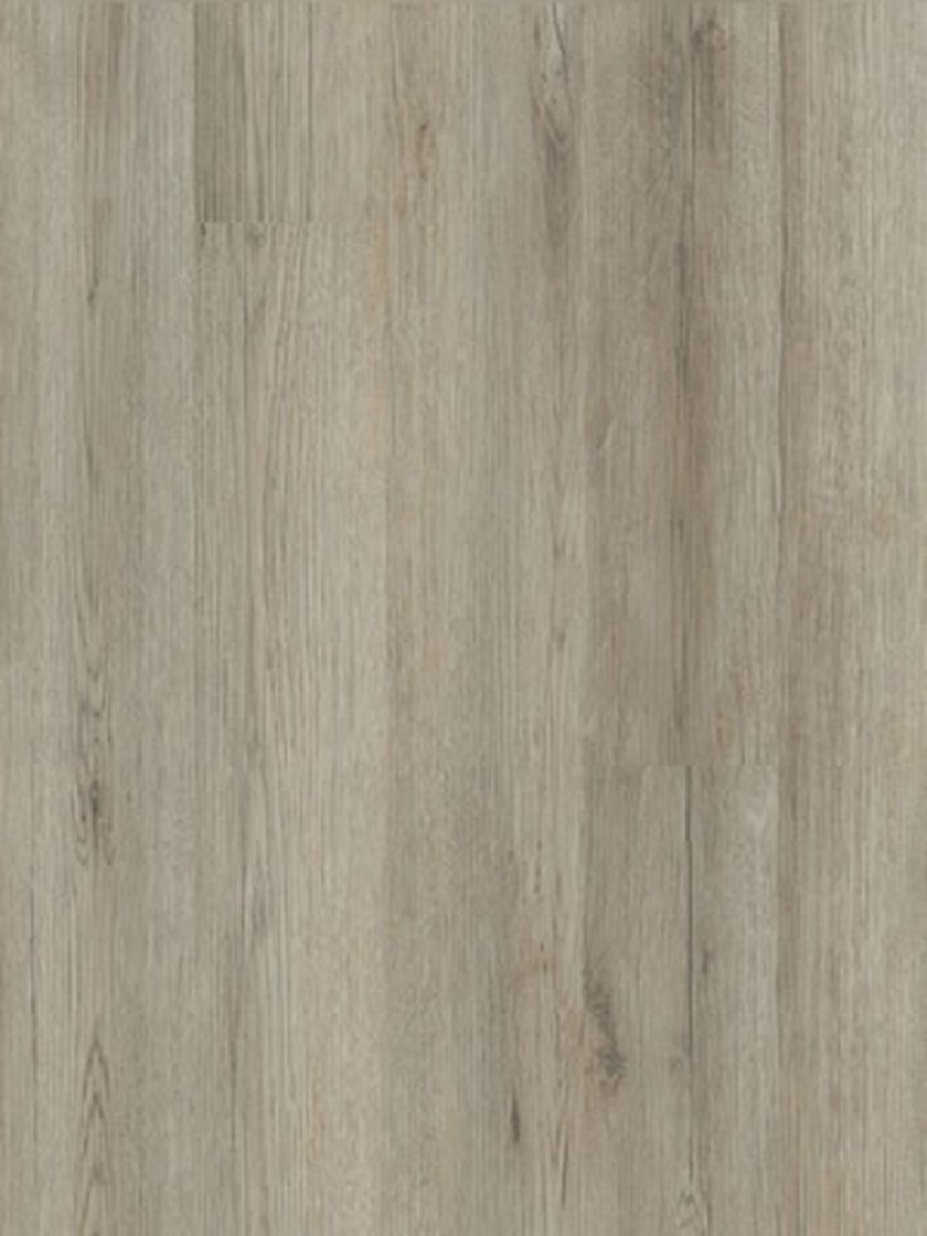 Moduleo Primero 30 Vinyl Designbelag Oak Major Planken Wood 19,52 € Vinylbode