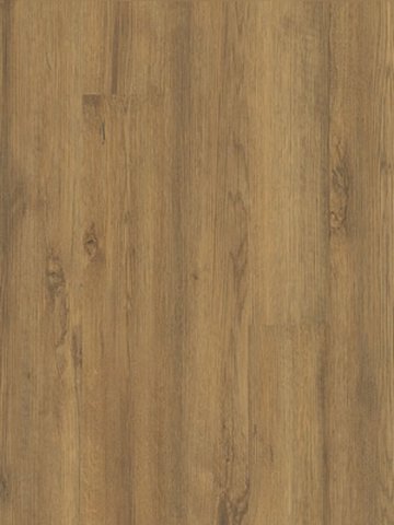 Muster: m-wmp24847 Moduleo Primero 30 Vinyl Designbelag Wood Planken Vinylboden Major Oak