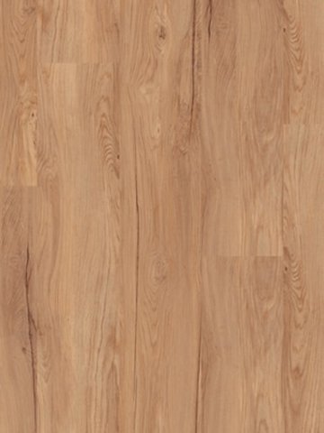 Muster: m-wDLLP101 Designflooring LooseLay Wood Vinyl-Design SL Vinyl Designbelag selbstliegend Traditional Oak