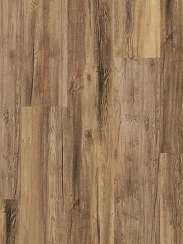 Muster: m-wDLLP109 Designflooring LooseLay Wood...