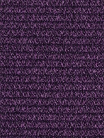 Muster: m-wvpfo3K96 Vorwerk Projection new Format Teppichboden, gewebte Schlinge, uni Violet