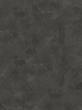 wjo2806 Joka Design 340 Vinyl Designbelag Grey Slate zum...