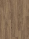 wjo2811 Joka Design 340 Vinyl Designbelag Airy Oak zum...