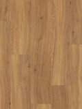 wjo2812 Joka Design 340 Vinyl Designbelag Pure Oak zum...